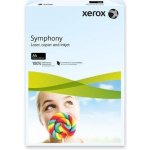 Xerox 3R93222 – Sleviste.cz