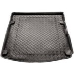 Plastová vana do kufru Rezaw Plast Audi A6 Limousine Sedan 2004 – Hledejceny.cz