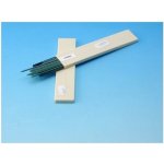 Koh-i-Noor 4300/21 zelené – Hledejceny.cz