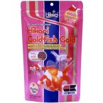 Hikari Gold Baby Pellet 300 g – Hledejceny.cz
