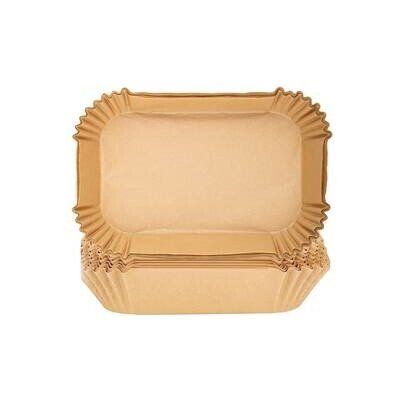 TESLA AirCook QB2075 AIRCKQB2075PLE 32 x 22 cm 50 ks – Sleviste.cz