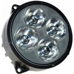 OSRAM TT.13501 – Zboží Dáma