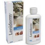 ICF Leniderm šampon 250 ml – HobbyKompas.cz