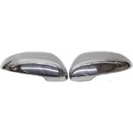 Volkswagen Passat B8 kryty zrcátek | Zboží Auto