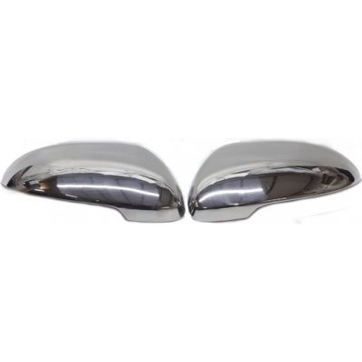 Volkswagen Passat B8 kryty zrcátek | Zboží Auto