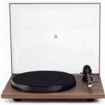 Rega Planar 1