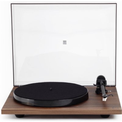 Rega Planar 1 – Zbozi.Blesk.cz