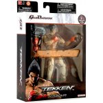 Bandai Tekken – Sleviste.cz