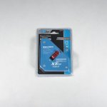 XTline 95x110x25mm 13kg XT58109 – Sleviste.cz