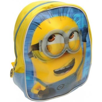 Character batoh Minions 71019399