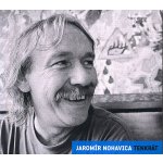 Nohavica, Jaromir - Tenkrat/nostalgie 90.let-19 tracks CD – Hledejceny.cz