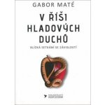 V říši hladových duchů – Zbozi.Blesk.cz