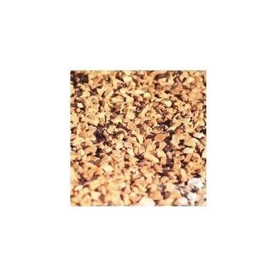 Granulati Zandobbio Okrasné kameny Rosso Verona drť 8/12mm 25 kg – HobbyKompas.cz