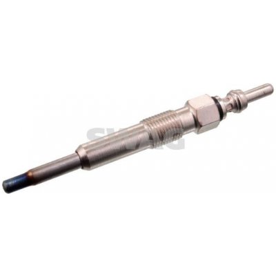 Zhavici svicka SWAG 30 91 7979 – Zboží Mobilmania