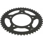 JT Sprockets JTR 1304-47 | Zboží Auto