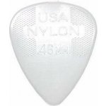 Dunlop Nylon Standard 0.46 12ks – Zbozi.Blesk.cz
