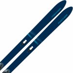 Fischer Outback 68 Crown/Skin Xtralite 2024/25 – Zboží Dáma Fischer Outback 68 Crown/Skin Xtralite 2024/25 – Zboží Dáma