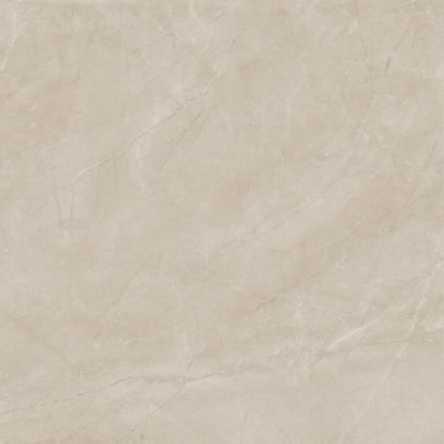 Baldocer BAYONA Ivory Natural 120 x 120 cm 1,44m² – Sleviste.cz