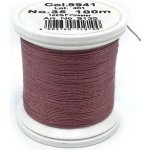 Šicí nit PES Madeira Aerofil 35 EXTRA SILNÉ (100m) barva 9160 pale levander – Zboží Dáma