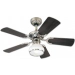 Westinghouse 72415 – Sleviste.cz