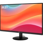 MSI PRO MP242L – Zboží Živě