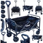 Ondragon OD590599 – Zbozi.Blesk.cz