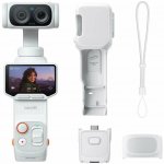 Insta360 Luna Ultra Standard Bundle – Sleviste.cz