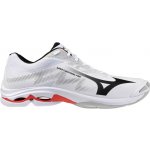 Mizuno Wave Lightning Pro V1GA266059 – Hledejceny.cz