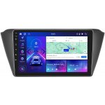 Bmode BEV07 Škoda Fabia III – Zboží Mobilmania