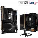 ASRock X870 TAICHI Creator – Sleviste.cz