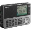 Radiopřijímač Sangean ATS-909X2