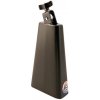 Ostatní perkuse Cowbell Latin Percussion LP229