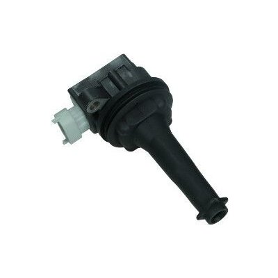 Zapalovací cívka MAXGEAR 13-0196 – Hledejceny.cz