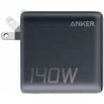 Anker B2697G41 – Hledejceny.cz