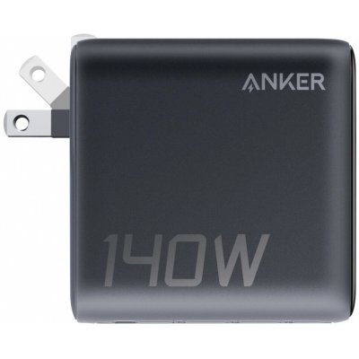 Anker B2697G41 – Hledejceny.cz