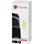 Bosch TCZ6004 4 ks – Zbozi.Blesk.cz