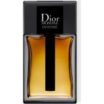 Christian Dior Intense parfémovaná voda pánská 50 ml – Sleviste.cz