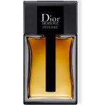 Christian Dior Intense parfémovaná voda pánská 50 ml – Zboží Mobilmania