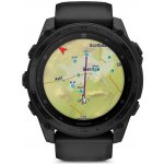Garmin Tactix 8 51mm – Zboží Dáma