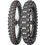MITAS TERRA FORCE- MX MH 120/80 R19 63M | Zboží Auto