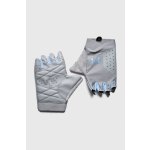 Under Armour Men s Training Glove – Sleviste.cz