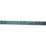 PROTECCLASS PROTEC Vodováha PWM8 80cm 05101744 – Hledejceny.cz