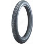Heidenau K36 4/0 R18 64H | Zboží Auto