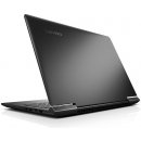 Lenovo IdeaPad Y700 80RU001JCK