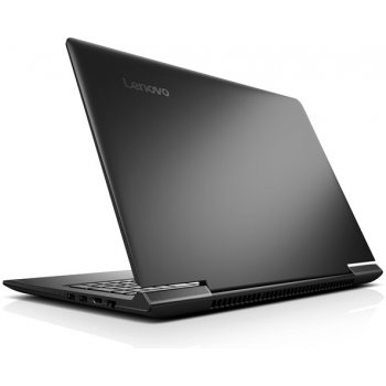 Lenovo IdeaPad Y700 80RU001JCK