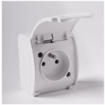 VIPLAST K 11 IP44 20111010 – Hledejceny.cz