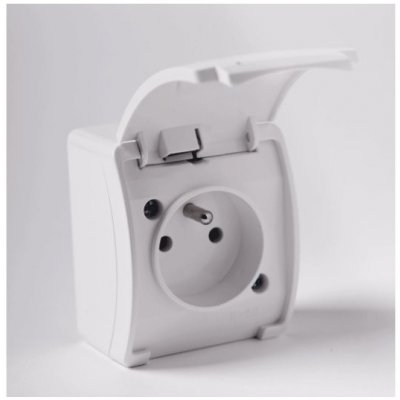 VIPLAST K 11 IP44 20111010 – Hledejceny.cz