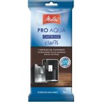 Melitta Pro Aqua Claris – Zboží Mobilmania
