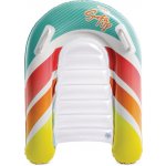 INTEX 58172 – Zboží Dáma