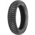 Mefo Sport MFE-99 110/80 R18 58T